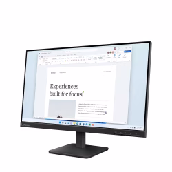 Lenovo L24-4e Monitor