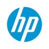 Blue-Hewlett-Packard-Logo-PNG-Transparent-Image
